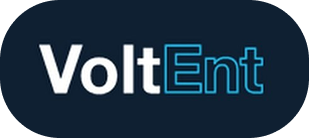 Voltent logo